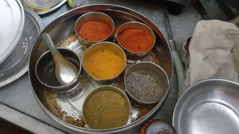 Udaipur: Traditional Cooking Experience at Local Family - Who Will Love This Experience?