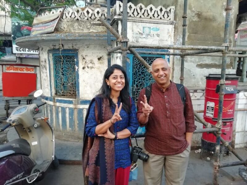 Udapiur: Night Walking Tour - The Sum Up: Is This Tour Worth It?