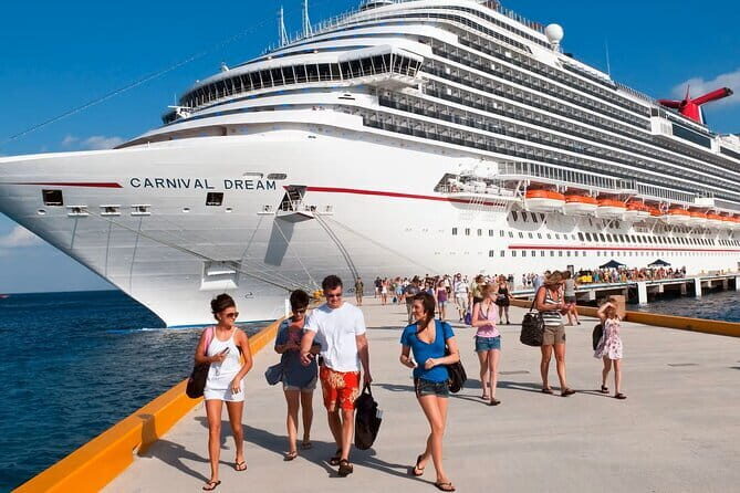 Udawalawa National Park & Orphanage Visit from Hambantota Port - Key Points