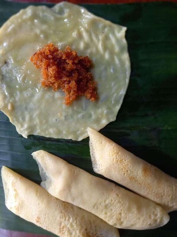 Udawalawe: Udawalawe Cooking experience with local family - Final Thoughts: Who Is This Tour For?