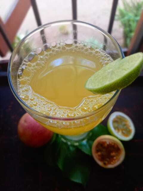 Udawalawe: Udawalawe Cooking experience with local family - Frequently Asked Questions