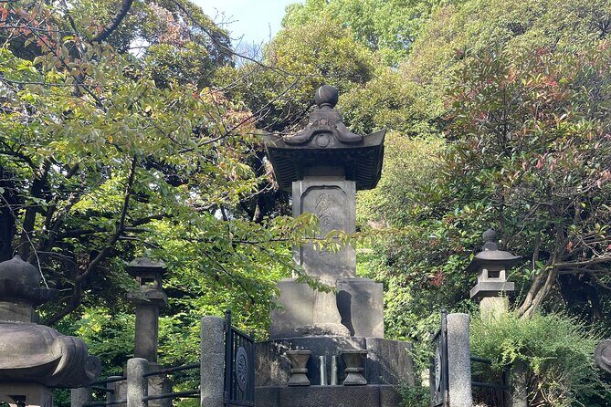 Ueno Local Bar Walk - FAQ