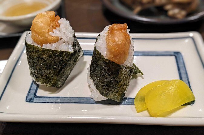 Ueno Private Walking Tour and Night Food Tour - The Sum Up: Is It Worth It?