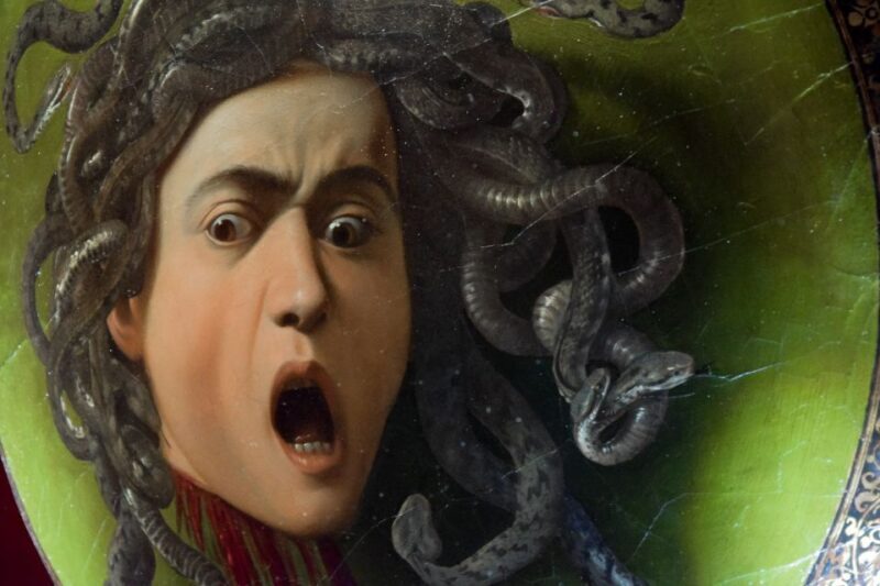 Uffizi Fast Track Entrance Tickets - FAQ