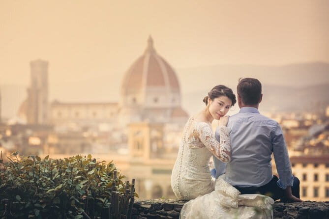 Uffizi Gallery Private Tour with 5-star Guide - The Full Experience: What to Expect