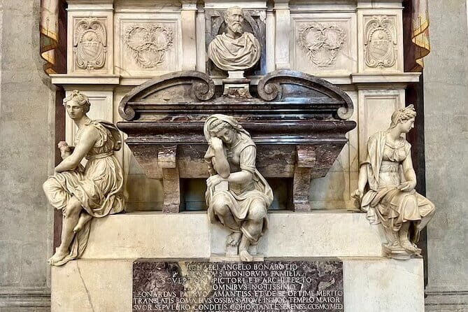 Uffizi Gallery Small group semi private tour max 15 people - Final Thoughts