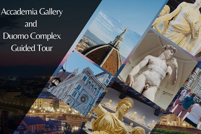 Uffizi Gallery Small Group Tour with Guide - Frequently Asked Questions