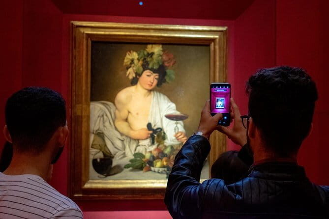 Uffizi Gallery Tour With Skip The Line Ticket - Final Thoughts: Is It Worth It?
