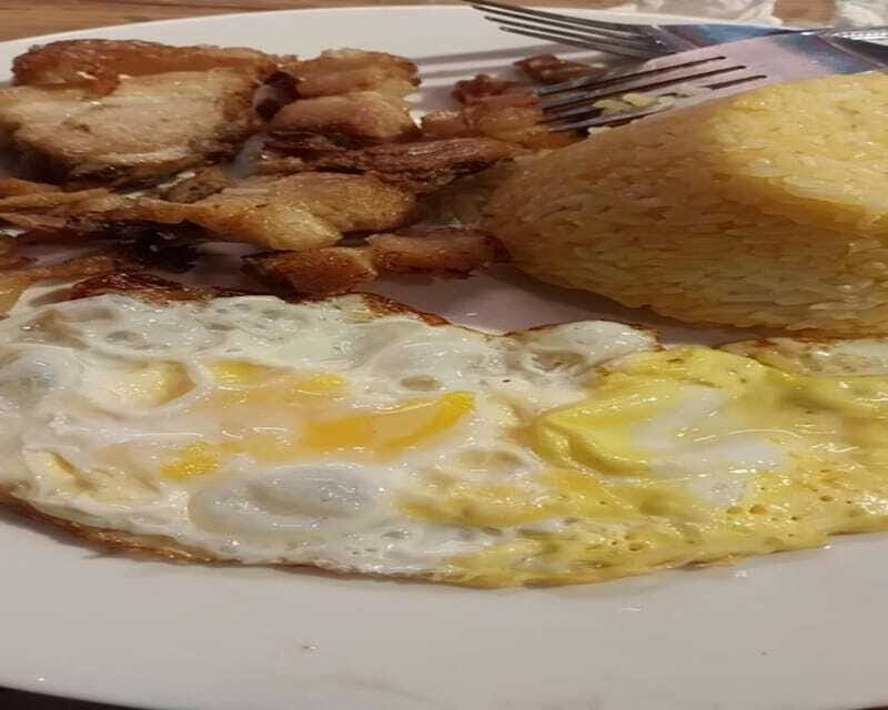 Ugbo Manila Street Food Tour with Tuktuk Ride - Who Should Consider This Tour?