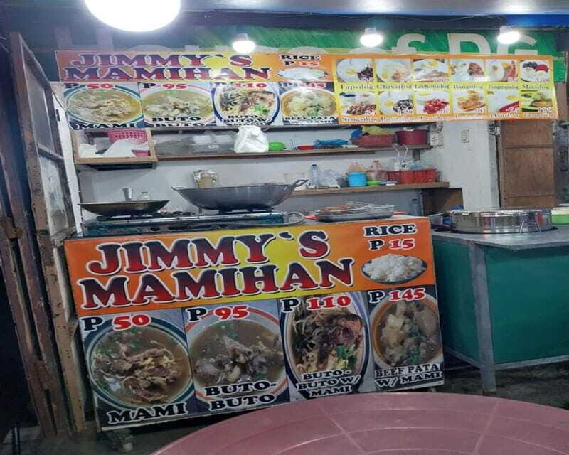 Ugbo Manila Street Food Tour with Tuktuk Ride - Final Thoughts: Is It Worth It?