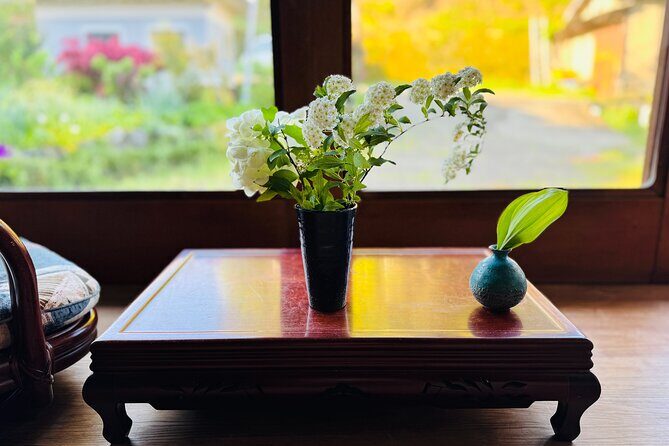 Uji and Wazuka Matcha Farm Half Day Private Guided Tour - Exploring Uji and Wazuka: An In-Depth Look