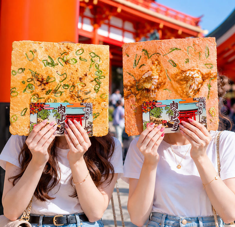Uji Byodoin & Uji Matcha Food Street & Uji River & Uji Park & Fushimi Inari Taisha & Katsuo-ji Daruma Wall Day Tour (Departing from Osaka and Kyoto) - Is the price good value?