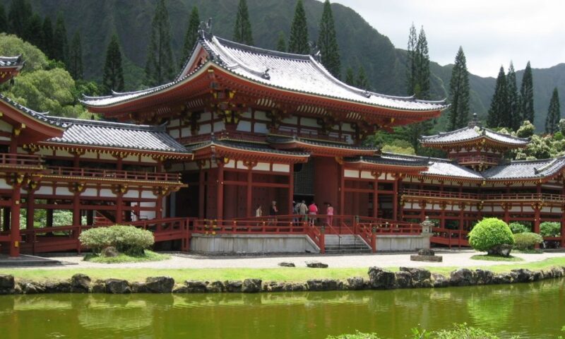 Uji: Green Tea Tour with Byodoin and Koshoji Temple Visits - A Closer Look at the Uji Green Tea Tour