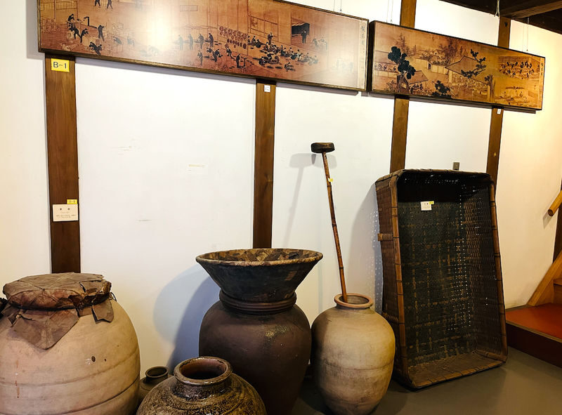 Ujis Romance: Byodo-in, Tea & the Legacy of Genjis Timeless Tales - Who should book this Uji day tour