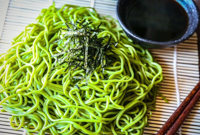 Ujis Romance: Byodo-in, Tea & the Legacy of Genjis Timeless Tales - Should you book it?