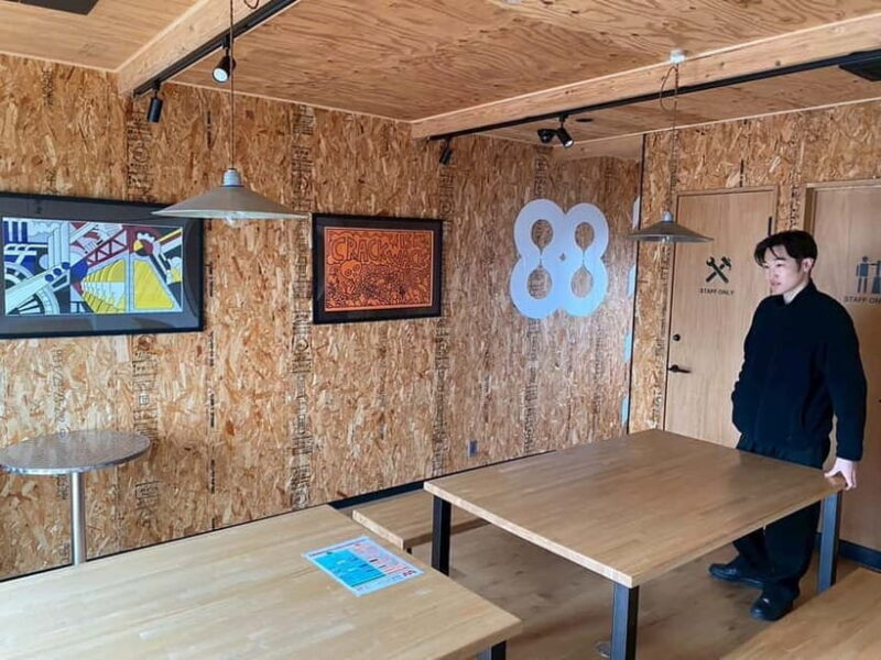 Uji: Tea Ceremony, Calligraphy, and Tea Field Walking Tour - Uji: Tea Ceremony, Calligraphy, and Tea Field Walking Tour — A Deep Dive into Japan’s Tea and Zen Spirit