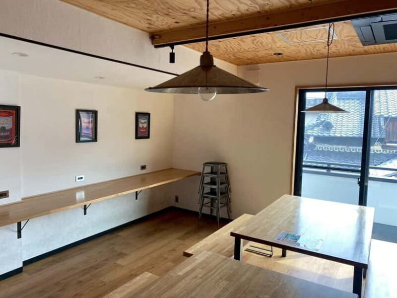 Uji: Tea Ceremony, Calligraphy, and Tea Field Walking Tour - FAQ