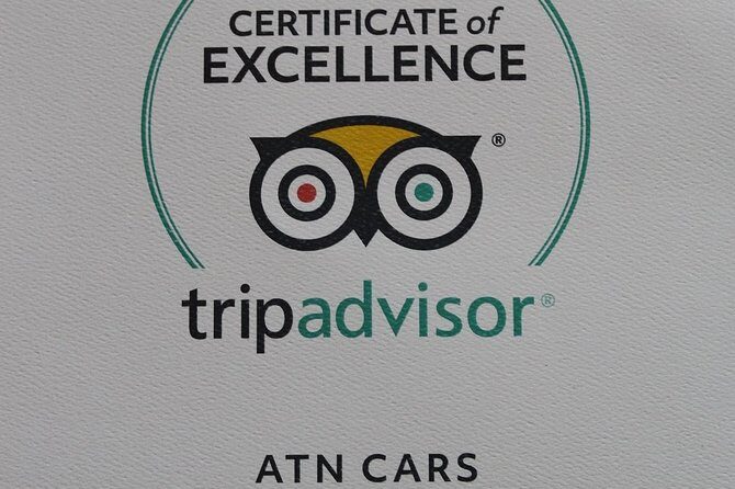 UK University Students Taxi - Private One Way Heathrow Airport - any UK City - Detailed review: Heathrow to UK university accommodations – a practical guide