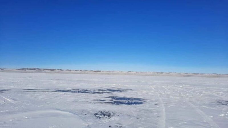 Ulaanbaatar: 4-Day Central Mongolia Winter Tour - Final Thoughts: Is This Tour Worth It?