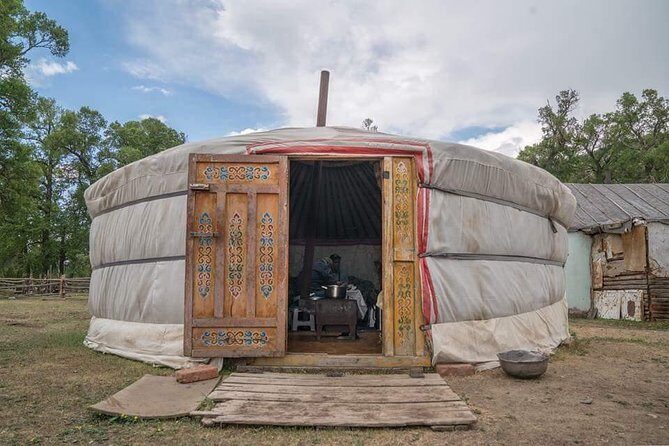 Ulaanbaatar City Tour - What to Expect from the Ulaanbaatar City Tour