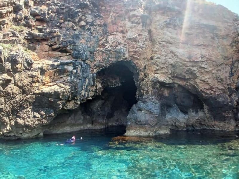 Ulcinj: Boat Tour - Sunset tour, beach tour, fishing tour - Why This Tour Stands Out