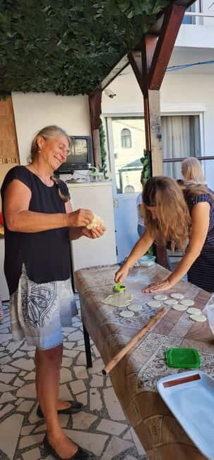 Ulcinj: Cooking Class - Including Dinner - Local experience - The Sum Up: Is It Worth It?
