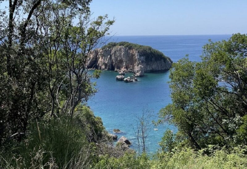 Ulcinj: Crystal Beach & Old Ulcinj Day Tour with Lunch - Final Thoughts