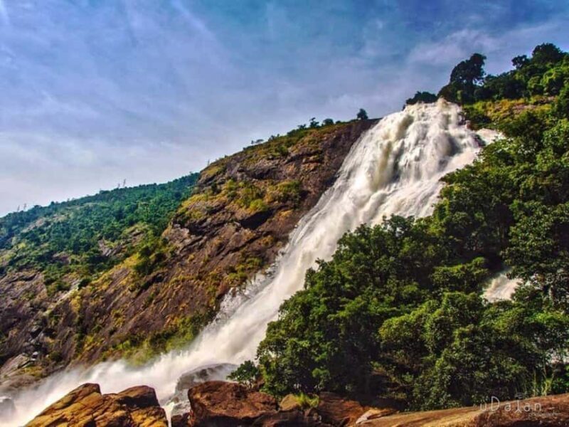 Ultimate 2-Day Tour of Jeypore and Koraput - Key Points