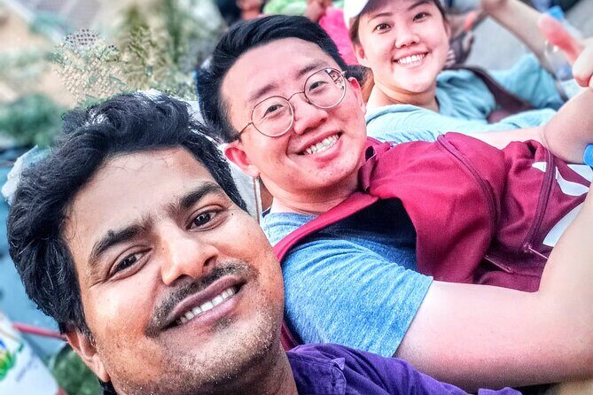 Ultimate 2 Days in Varanasi - Fully Guided Tour - Rooftop Dinner on Ganges - Frequently Asked Questions