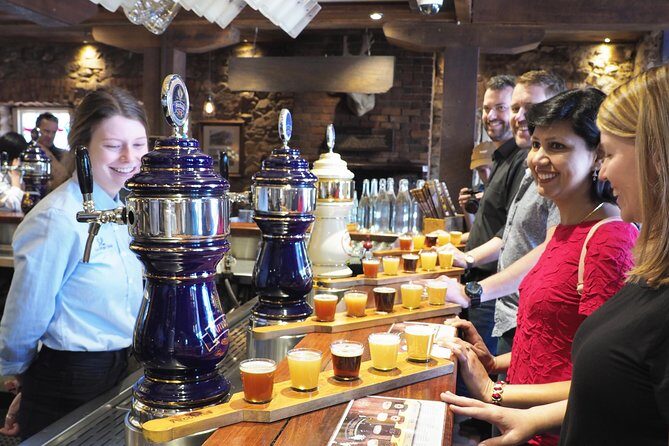 Ultimate Adelaide City and Hahndorf Tour - Why This Tour Works Well for Travelers