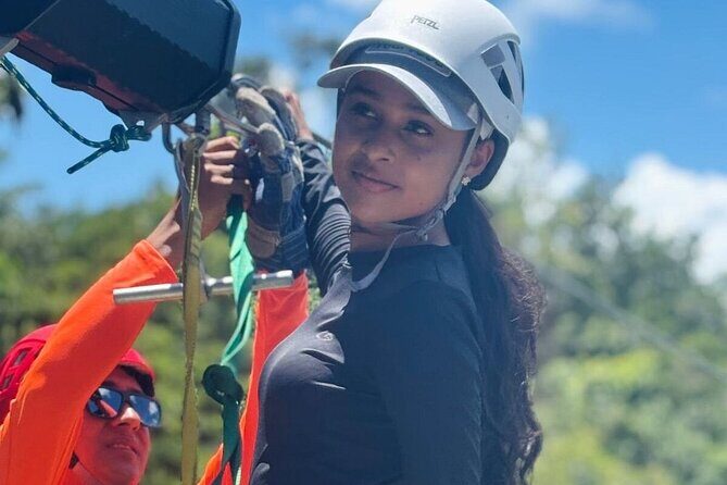 Ultimate Adventure Package, Belize - FAQ