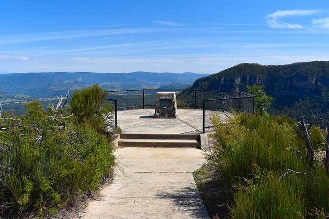Ultimate All Inclusive Blue Mountains with Scenic World Tour - Final Thoughts