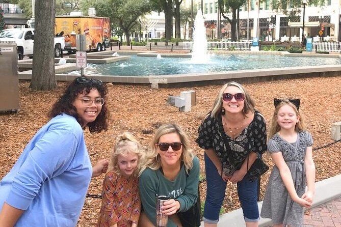 Ultimate App-Based City Scavenger Hunt in St. Albert - FAQ