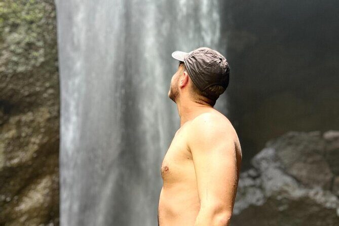 Ultimate Bali | Privately Guided TikTok Tour with Driver / Guide - FAQs