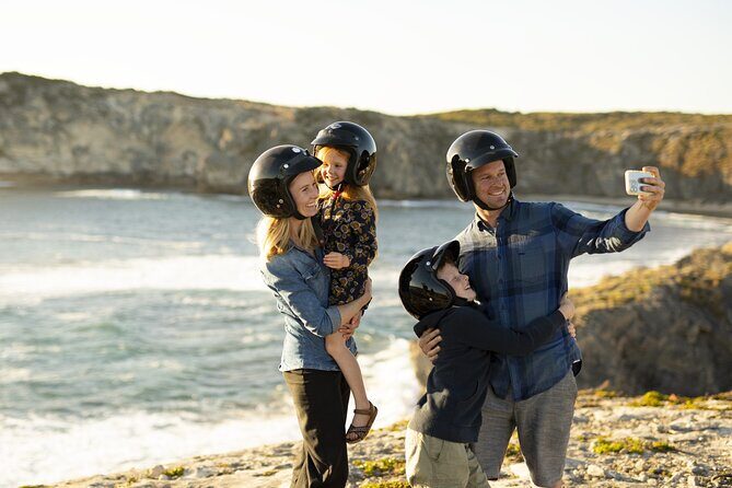 Ultimate Buggy Tour in Kangaroo Island - Ultimate Buggy Tour in Kangaroo Island: A Practical and Authentic Adventure
