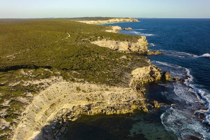 Ultimate Buggy Tour in Kangaroo Island - In-Depth Analysis of Each Stop