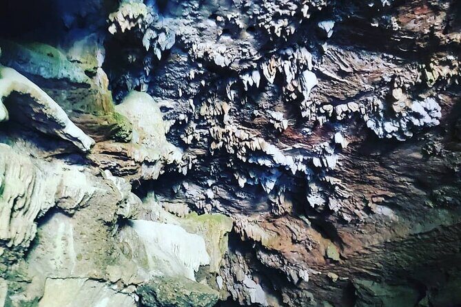 Ultimate Cave Tubing from Belize City - Introduction: What Makes This Cave Tubing Tour Special?