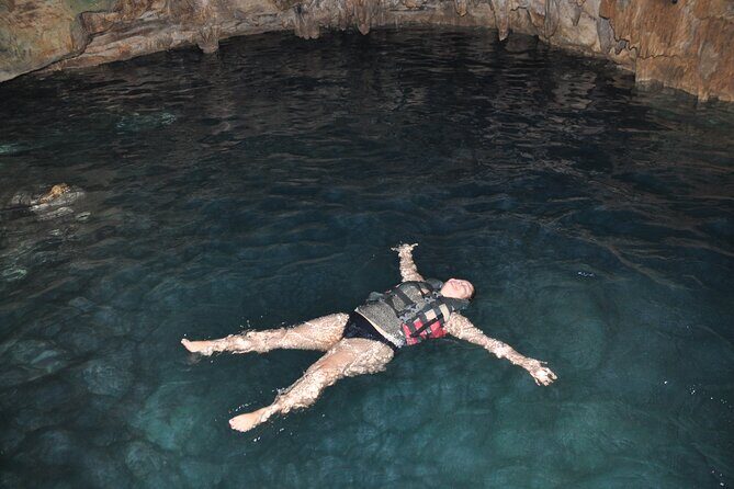 Ultimate Dune Buggies / ATVs / Polaris Tour In Punta Cana - Who Should Consider This Tour?