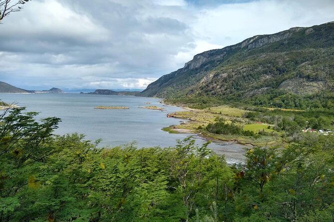 Ultimate Excursion Package at the End of the World! - Why This Tour Offers Great Value