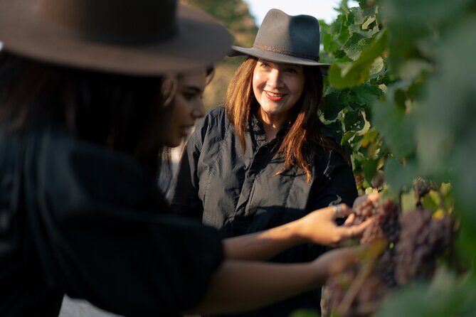 Ultimate Food and Wine Lovers Escape - An In-Depth Look at the Ultimate Food and Wine Lovers Escape