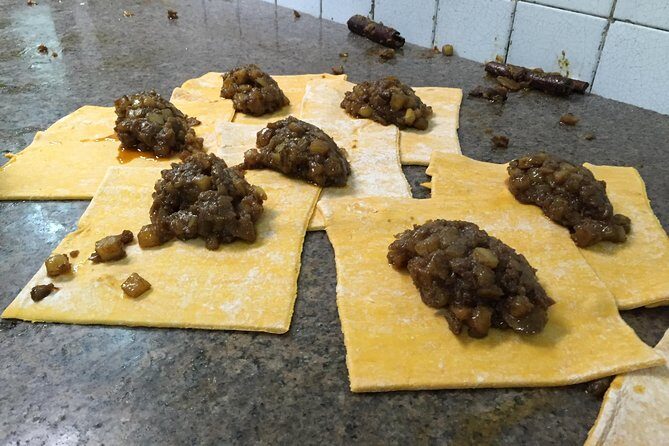 Ultimate Food Journey - Who Would Love This Tour?