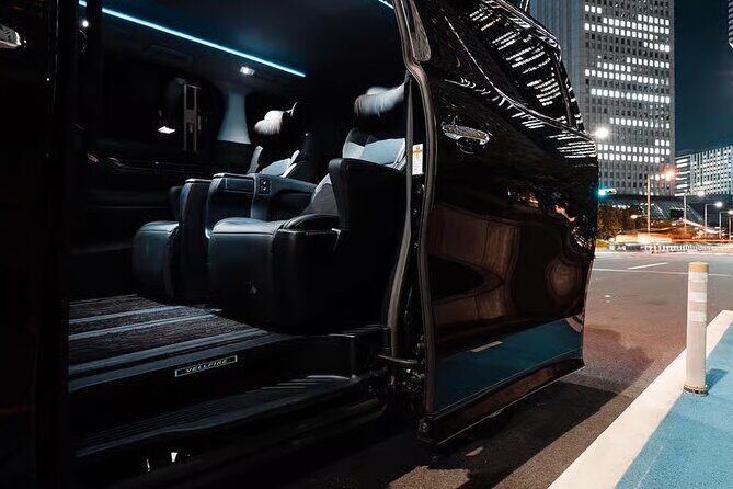 Ultimate Fuji Photography Expedition Hidden Gems - Who Should Consider This Tour?