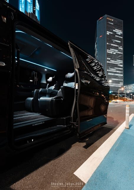 Ultimate Fuji Photography Expedition: Hidden Gems - Ultimate Fuji Photography Expedition: Hidden Gems