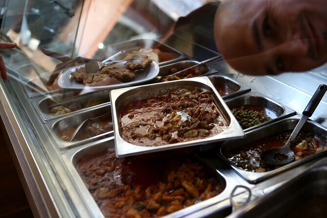 Ultimate Gastro Experience - Who Will Love This Tour?