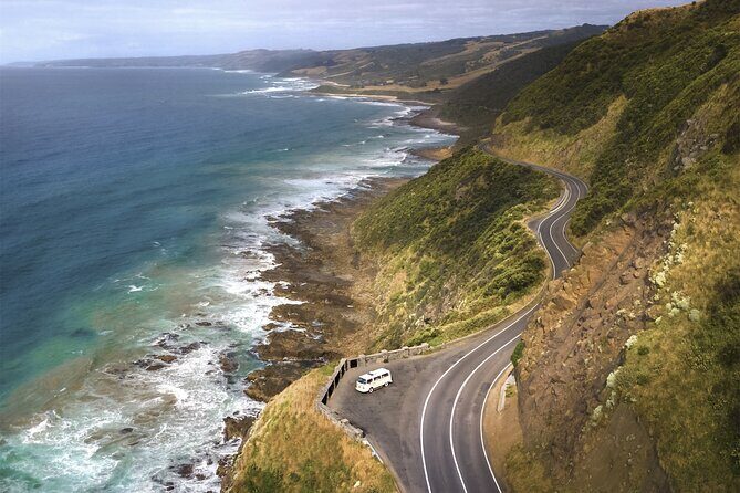 Ultimate Great Ocean Road Morning Escape Full Day Tour - FAQ