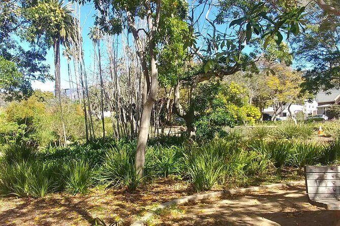 Ultimate Guide to Santa Barbara: A GPS Self-Guided Urban Stroll - The Sum Up: Is This Tour Right for You?