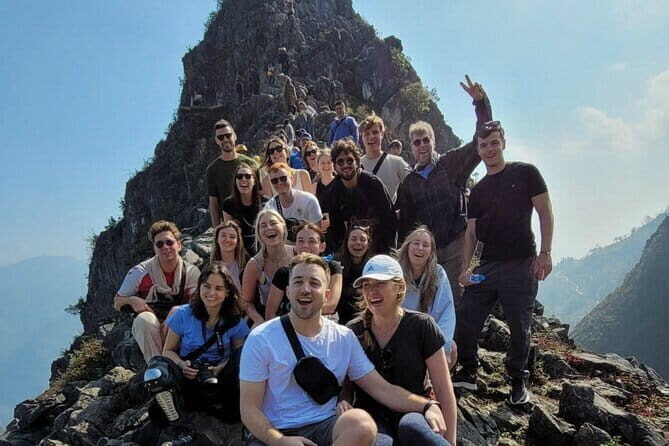 Ultimate Ha Giang Loop Private Tour 5D/4N All-Inclusive Ride - Final Thoughts