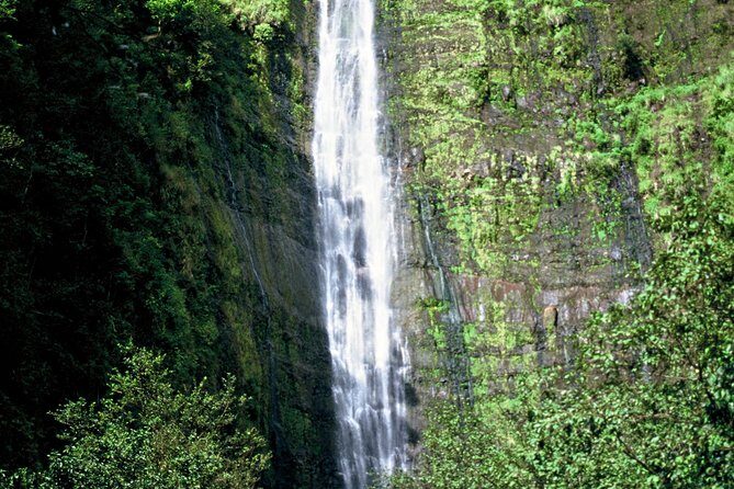 Ultimate Hana Full-Day Adventure Tour - Final Thoughts: Is This Tour for You?