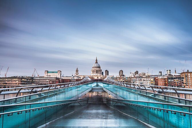 Ultimate introduction to photography in Central London - FAQs