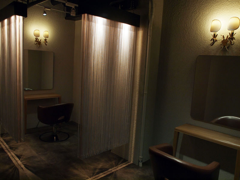 Ultimate Japanese Head Spa Experience in Kyoto near Arashiyama - Should you book YAYOI ~BRAINS GRANDE?